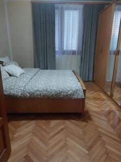 Apartman La Viva Sokobanja - Soko Banja - 5