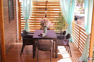 Iris Holiday Homes - Biograd na Moru - 1