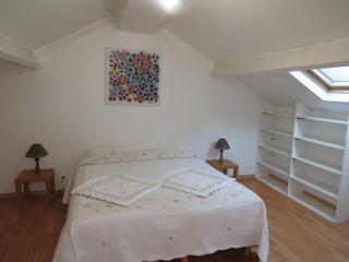 ApartHotel François 1er 14eme - 6