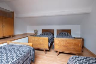 ApartHotel François 1er 14eme - Vitry-le-François - 5