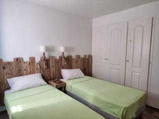 Résidence Le Village Marin - 7