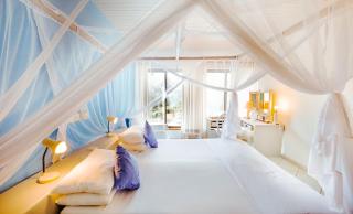 Flamboyant Diani Beach - Diani Beach - 7