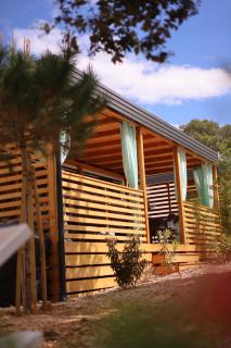 Iris Holiday Homes - Biograd na Moru - 2
