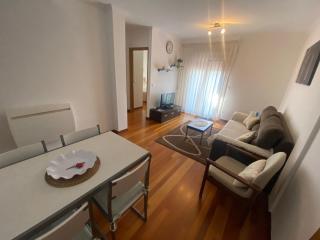 ÁTICO Vilagarcía - 1