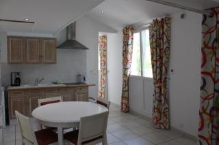 Gîte François 1er - Vitry-le-François - 9