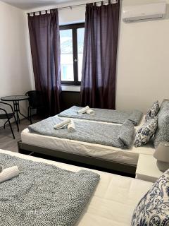 Aniiza Apartman 2 - Örvényes - 7