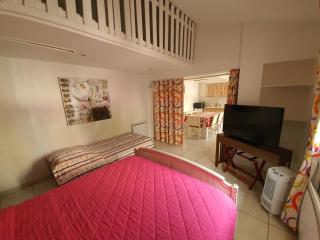 Gîte François 1er - Vitry-le-François - 6