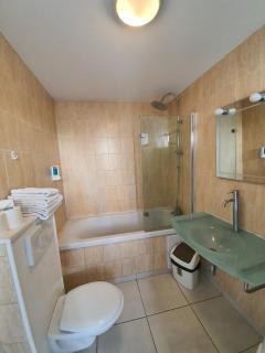 Gîte François 1er - 3