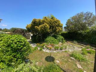 Ile d oléron Vertbois, Villa Bois Piscine et mer - - 2