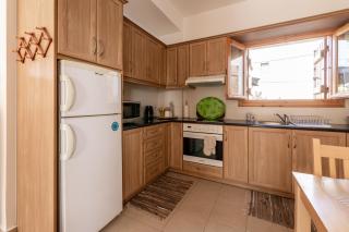 Villa Bita - Country-Style Retreat with Pool in Apokoronas - - 6