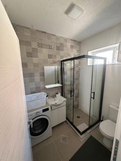 LI City Center Apartment - 2