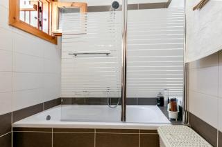Villa Bita - Country-Style Retreat with Pool in Apokoronas - - 4