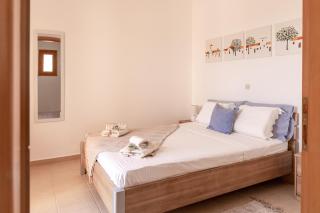 Villa Bita - Country-Style Retreat with Pool in Apokoronas - - 2