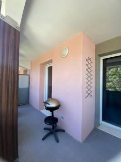 Appartement charmant à 10 minutes des plages - Châteauneuf-lès-Martigues - 2