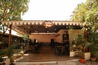 Daksh Resort And Amusement Park - 5