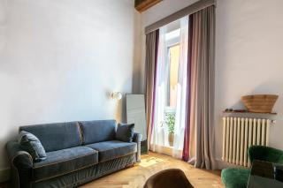 Residenza Il Vicolo by Hili - 5