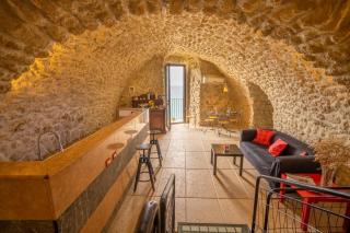 Luna Exclusive Apartment - Tropea - 0