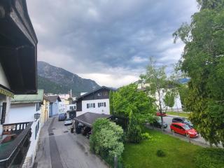HAUSmeier - Bad Reichenhall - 8