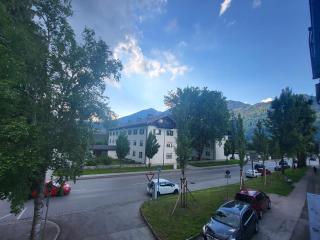 HAUSmeier - Bad Reichenhall - 6