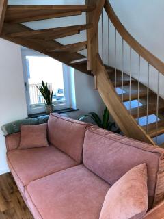 HAUSmeier - Bad Reichenhall - 3