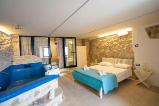 Luna Exclusive Apartment - Tropea - 8