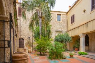 Luna Exclusive Apartment - Tropea - 7