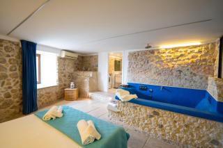 Luna Exclusive Apartment - Tropea - 2