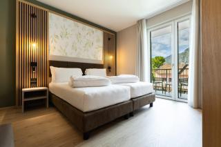 Brione Green Resort - Riva del Garda - 1