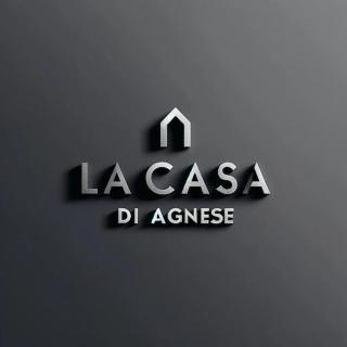 La casa di Agnese - Sanremo - 9