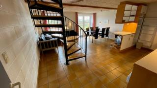 Læsø Efterskole - 3