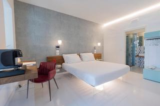 Aquamaris Design Suite & Spa - Paestum - 6