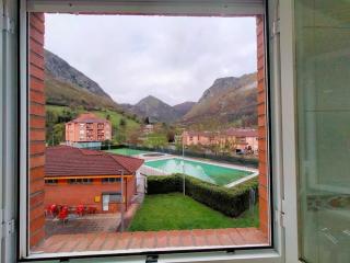 MONSACRO 1 - - 5