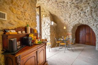 Luna Exclusive Apartment - 7