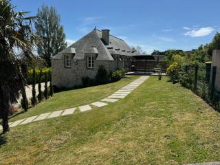 Le Cap Ouest - Barneville-Carteret - 2