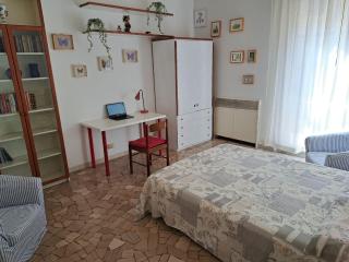 GiGi's House Monari - Bologna - 5