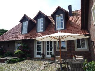 Stille hoeren - Zehna - 9