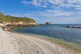 A due passi dal mare 2 - Affitti Brevi Italia - 2
