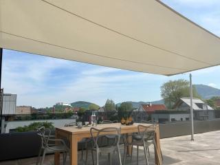 Designapartment Salzburg - 3