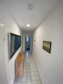 Fewo Kranich 36 - Zingst - 2