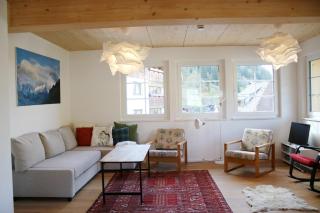 Schwarzwaldhaus - Fewo Fichte, St Blasien - Menzenschwand - 0