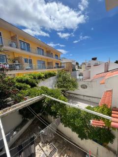 PAREDE HILL - GuestHouse - Parede - 8