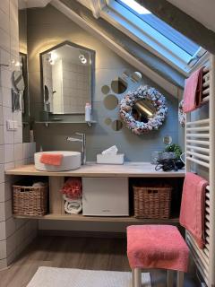 Ann's B&B De Heiligenberg - Cuijk - 8