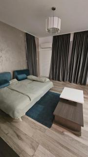 Apartament 2 camere Mamaia Nord - 4