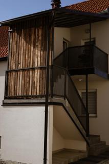 Apartman BUCO - Ðakovo - 4