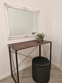 APART SUNNY BAY a SUNNY BEACH - 5