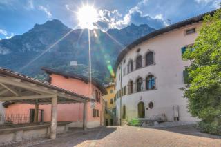 Casa Francesca - Happy Rentals - Riva del Garda - 0