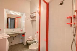 Casa Francesca - Happy Rentals - Riva del Garda - 5