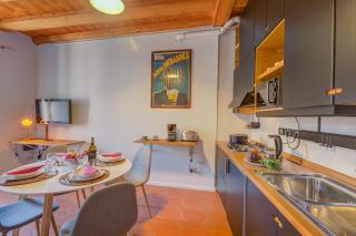 Casa Francesca - Happy Rentals - Riva del Garda - 4