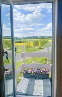 Homemade Apartment - 4