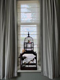 Ann's B&B De Heiligenberg - Cuijk - 6